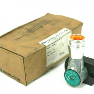 NEW PEPPERL FUCHS NJ1.5-PD-US-1.250-V93 PROXIMITY SWITCH NJ15PDUS1250V93