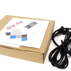 NEW PEPPERL+FUCHS HM-MT-USB-010031 VIATOR W/ HART INTERFACE HMMTUSB010031