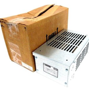 NEW POWEROHM RESISTORS PF40R800W BRAKING RESISTOR
