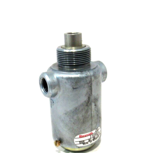 NEW REXROTH 361-050-710-0 VALVE 3610507100