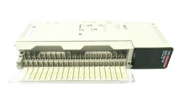 NEW SCHNEIDER ELECTRIC 140-DAI-540-00 OUTPUT MODULE 140DAI54000 - Image 4