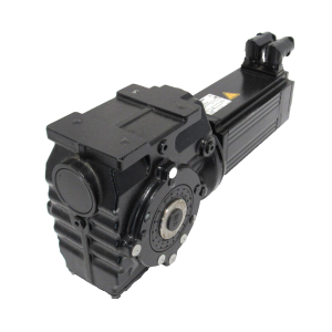 NEW SEW EURODRIVE SA47 CMP63M/KY/RH1M/SM1 GEARMOTOR SA47CMP63MKYRH1MSM1
