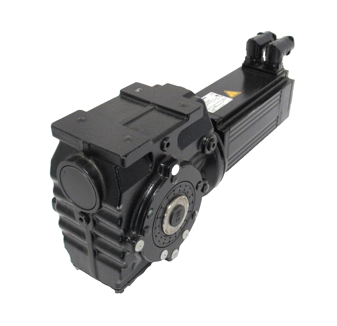 NEW SEW EURODRIVE SA47 CMP63M/KY/RH1M/SM1 GEARMOTOR SA47CMP63MKYRH1MSM1