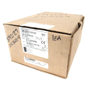 NEW SIEMENS 7MH71522AA001AA INTEGRATOR MILLTRONICS BW500