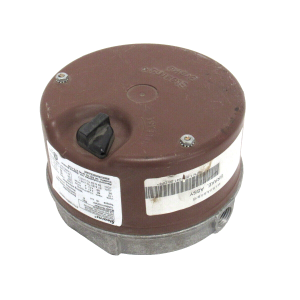 NEW STEARNS 105604100DPF BRAKE ASSEMBLY