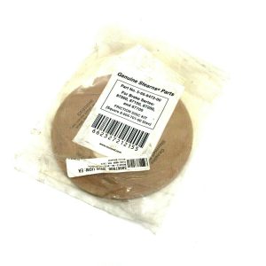 NEW STEARNS 5-66-8472-00 FRICTION DISC KIT 566847200