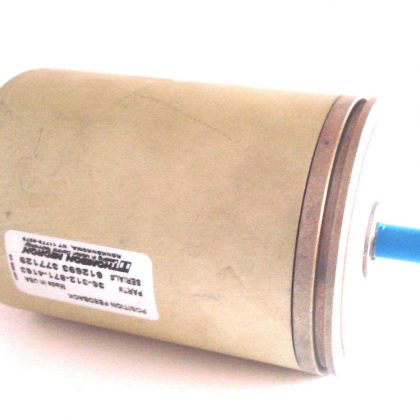 NEW THOMSON MICRON 36-312-871-4163