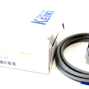 NEW TOKYO KEIKI ESPP-L2-HN-10-S44 PRESSURE SWITCH ESPPL2HN10S44