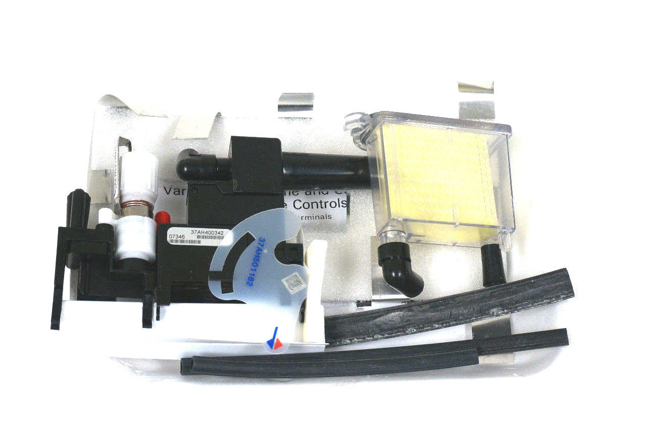 NEW UNITED TECHNOLOGIES 37AH900052 AIR VOLUME CONTROL KIT - SB ...