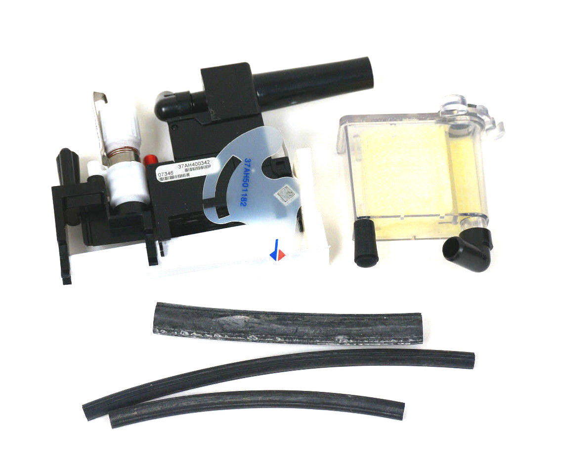 NEW UNITED TECHNOLOGIES 37AH900052 AIR VOLUME CONTROL KIT - SB ...
