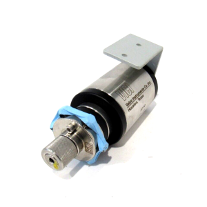 NEW VALCO INSTRUMENT ATC6UWP VALVE VICI AT60