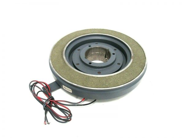 NEW WARNER ELECTRIC 5204-452-015 FIELD/ROTOR SF-1525 5204452015 - Image 3