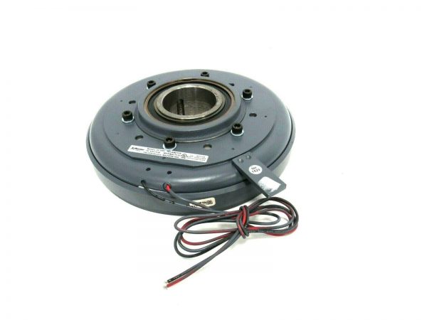 NEW WARNER ELECTRIC 5204-452-015 FIELD/ROTOR SF-1525 5204452015