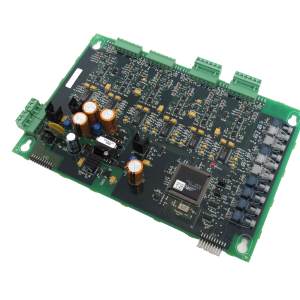 REFURBISHED EATON 8650C74G01 CIRCUIT BOARD 8650C74 8650C75