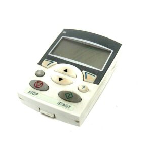 USED ABB ACS-CP-A CONTROLLER ACSCPA