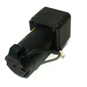 USED BALDOR GPP233111 INDUSTRIAL MOTOR 1740 R.P.M.