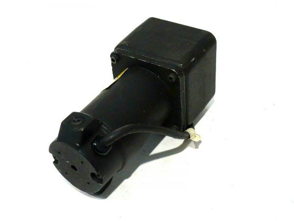 USED BALDOR GPP233111 INDUSTRIAL MOTOR 1740 R.P.M.