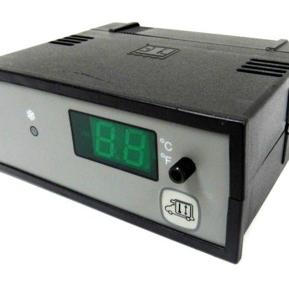 USED THERMO KING 20290074 IN CAB CONTROLLER M14