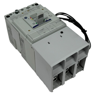 ALLEN BRADLEY 140G-HC6C3-C60 CIRCUIT BREAKER SER. A 3P 60A UNUSED SURPLUS
