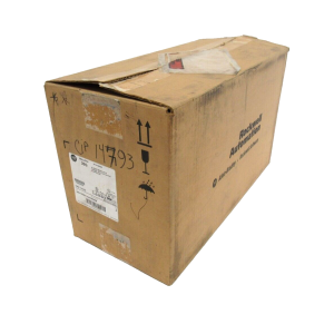 ALLEN BRADLEY 20G11ND011AA0NNNNN POWER FLEX 755 7.5HP SER.A NEW SURPLUS