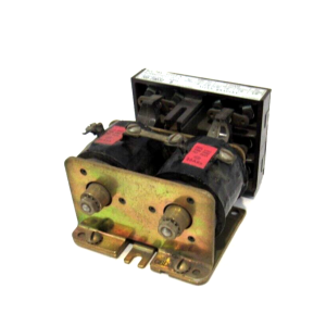 ALLEN BRADLEY 705-ZOD32 REVERSING CONTACTOR SER.B 705ZOD32 NEW SURPLUS