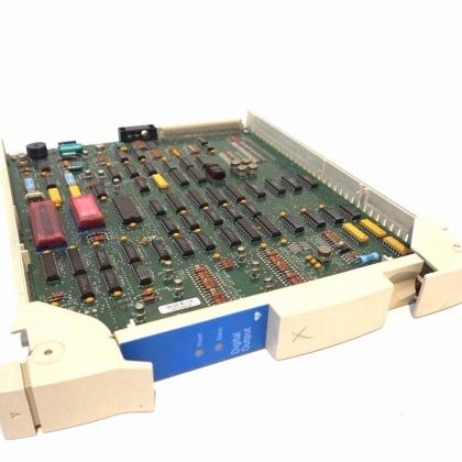 HONEYWELL 51304487-150 DIGITAL OUTPUT MODULE 51304487150