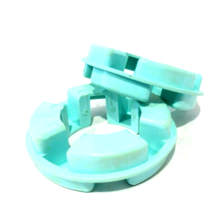 LOT OF 2 NEW MAGNALOY COUPLINGS 570 COUPLING INSERT