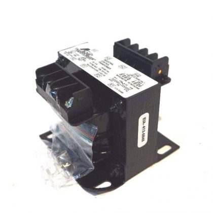 NEW ACME TRANSFORMER TB-81141 TRANSFORMER 50/60 HZ TB81141