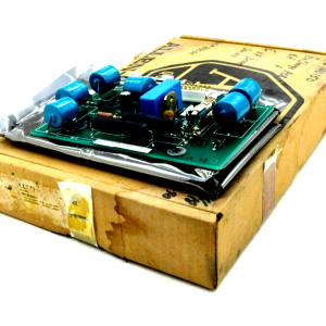 NEW ALLEN BRADLEY 140360 PC BOARD REV.01 140150