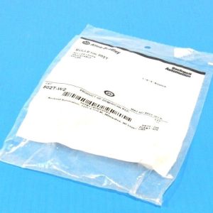 NEW ALLEN BRADLEY 802T-W2 ROLLER LEVER SER.B 802TW2
