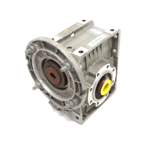 NEW BONFIGLIOLI W63U97B5B3 GEAR REDUCER