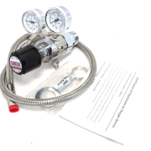 NEW CONCOA 41513B1-01-0XB REGULATOR 41513B1010XB