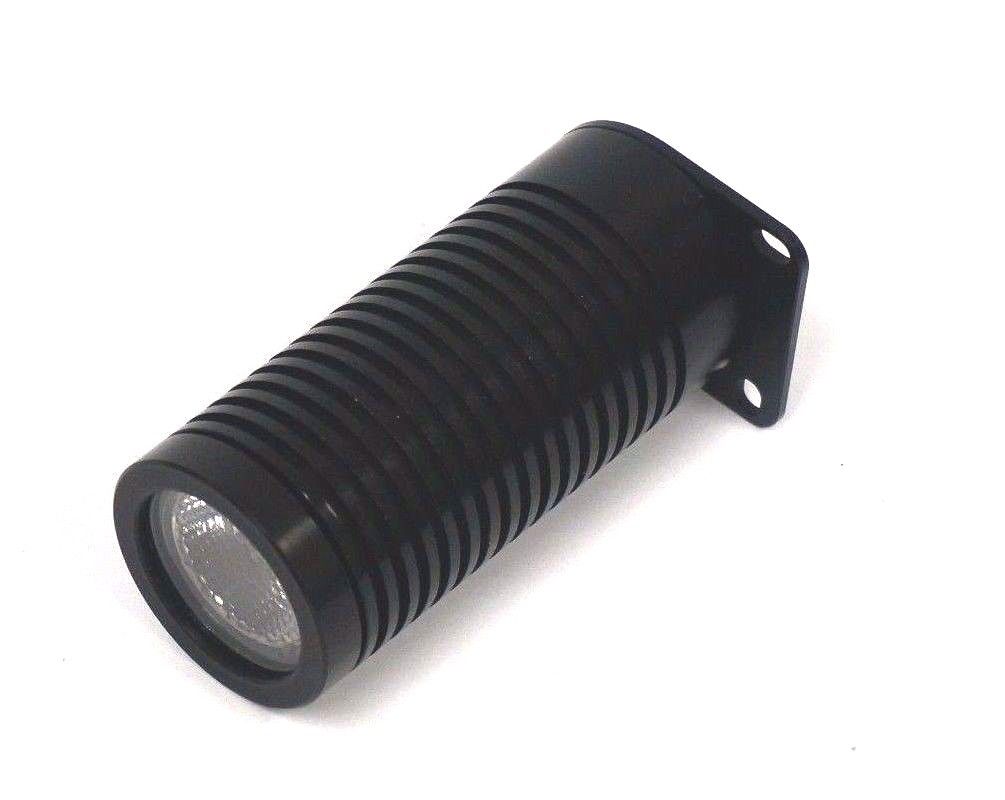 684643_7 684643_7