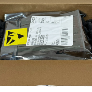 NEW DISA PCU2 INTERFACE CARD 2050C0251 95266960