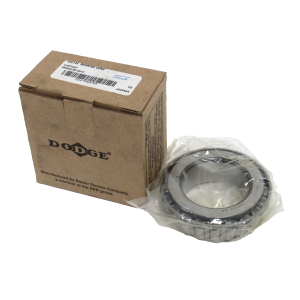 NEW DODGE 402144 BEARING CONE