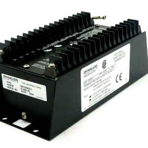 NEW DYNALCO SST2000A-1 SWITCH TRANSMITTER SST2000A1