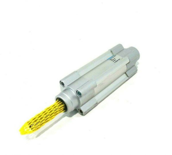 NEW FESTO DSBC-Q-32-40-TF-PA PNEUMATIC CYLINDER 28792000 DSBCQ3240TFPA