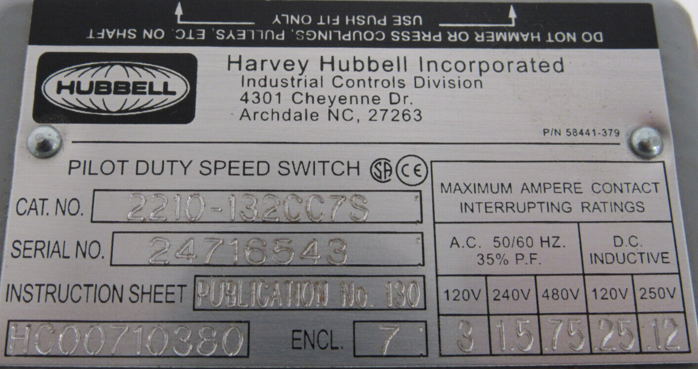 キャッチングコンセプト　DC3 2025年最新】キャッチングコンセプトの人気アイテム - メルカリ