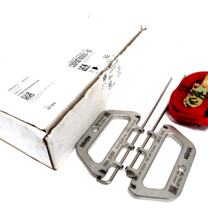 NEW INTRALOX PB-012021  BELT PULLER SET C3SF087XXXXX-00 1800