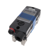 NEW KEYENCE FD-H10 FLOW METER FDH10 - SB Industrial Supply, Inc.