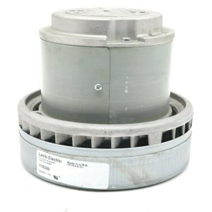NEW LAMB ELECTRIC AMETEK 115330 MOTOR 120V 60HZ