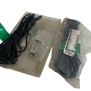 NEW LOT OF 2 TOL-O-MATIC 36009090 SENSOR SWITCH