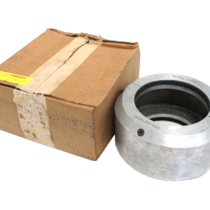 NEW MORSE M-600-C COVER ASSY 146336 M600C MG600