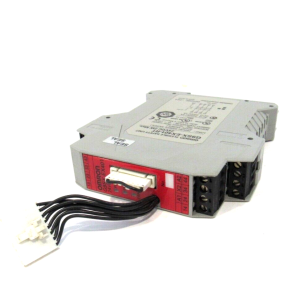 NEW OMRON G9SX-EX401-RT 24VDC SAFETY RELAY G9SXEX401RT