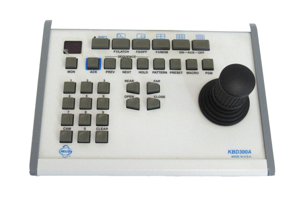 user_8bd3aa1aページ R183-Z96-AAV1 (Rev. 3.x) - GIGABYTE U.S.A.