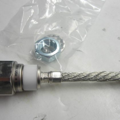 NEW POWEREX R6001230XXYA RECOVERY DIODE 163700#003