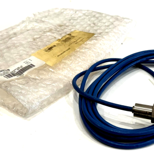 NEW RAYTEK RAYMI310LTSCB3 MEASURMENT SENSOR