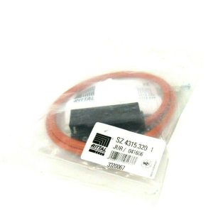 NEW RITTAL SZ 4315.320 DOOR SWITCH SZ4315320