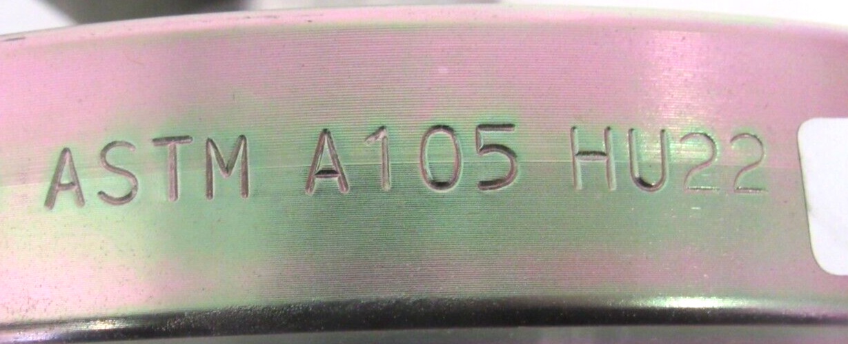 NEW ROSEMOUNT 3051L3AC0AD21AAM5Q4 LIQUID LEVEL TRANSMITTER 3051L*5561870 - Image 6