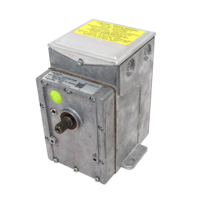 NEW SCHNEIDER ELECTRIC MP-453-133-1-1 ACTUATOR MP45313311